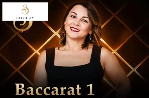 Baccarat